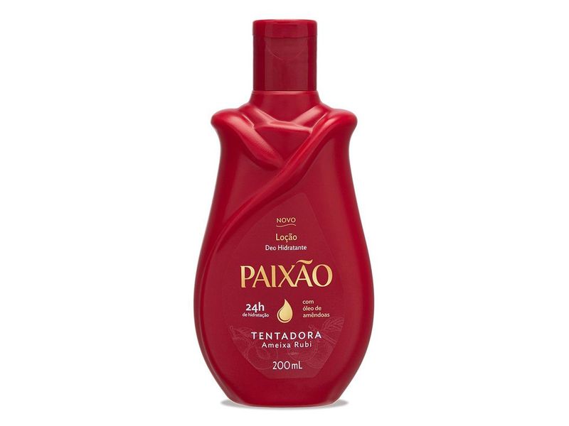 locao-corporal-deo-hidratante-paixao-tentadora-ameixa-rubi-200ml-farmacia-online-drogal