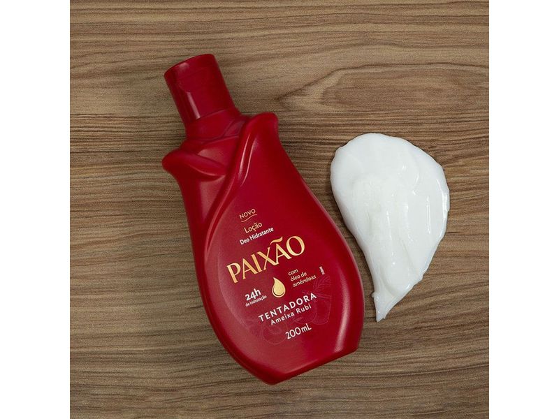 locao-corporal-deo-hidratante-paixao-tentadora-ameixa-rubi-200ml-farmacia-online-drogal