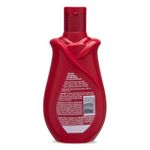 locao-corporal-deo-hidratante-paixao-tentadora-ameixa-rubi-200ml-farmacia-online-drogal