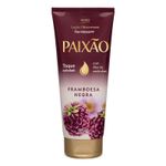 locao-ultracremosa-deo-hidratante-paixao-framboesa-negra-200ml-farmacia-online-drogal