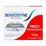 kit-creme-dental-sensodyne-branqueador-extra-fresh-3-unidades-50g-cada-farmacia-online-drogal