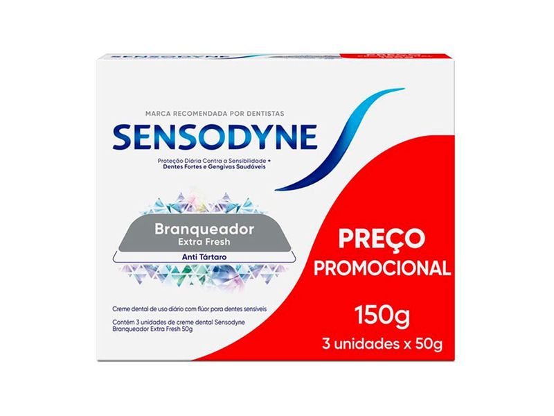 kit-creme-dental-sensodyne-branqueador-extra-fresh-3-unidades-50g-cada-farmacia-online-drogal