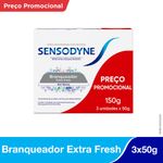kit-creme-dental-sensodyne-branqueador-extra-fresh-3-unidades-50g-cada-farmacia-online-drogal