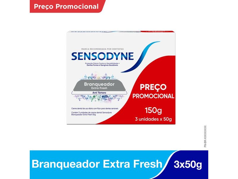 kit-creme-dental-sensodyne-branqueador-extra-fresh-3-unidades-50g-cada-farmacia-online-drogal