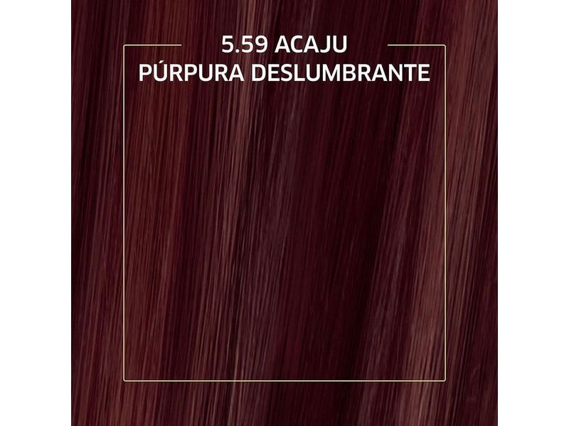 tinta-de-cabelo-biocolor-mini-kit-acaju-purpura-deslumbrante-559-farmacia-online-drogal