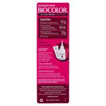 tinta-de-cabelo-biocolor-mini-kit-acaju-purpura-deslumbrante-559-farmacia-online-drogal