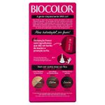 tinta-de-cabelo-biocolor-mini-kit-acaju-purpura-deslumbrante-559-farmacia-online-drogal