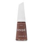 esmalte-cremoso-risque-cappuccino-8ml-farmacia-online-drogal