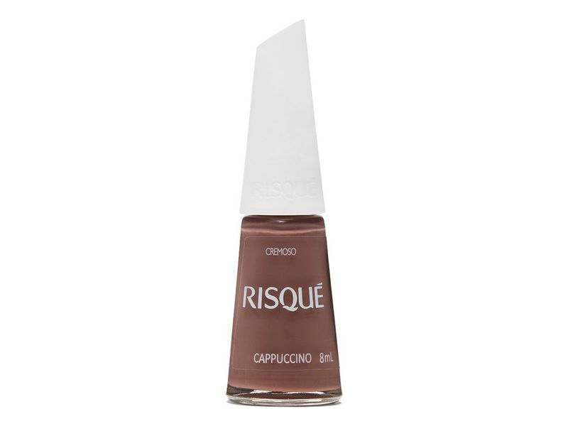 esmalte-cremoso-risque-cappuccino-8ml-farmacia-online-drogal