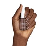 esmalte-cremoso-risque-cappuccino-8ml-farmacia-online-drogal