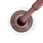 esmalte-cremoso-risque-cappuccino-8ml-farmacia-online-drogal