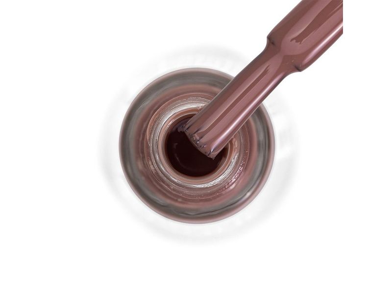 esmalte-cremoso-risque-cappuccino-8ml-farmacia-online-drogal