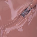 esmalte-cremoso-risque-cappuccino-8ml-farmacia-online-drogal