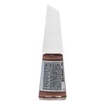 esmalte-cremoso-risque-cappuccino-8ml-farmacia-online-drogal