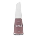 esmalte-cremoso-risque-bali-8ml-farmacia-online-drogal