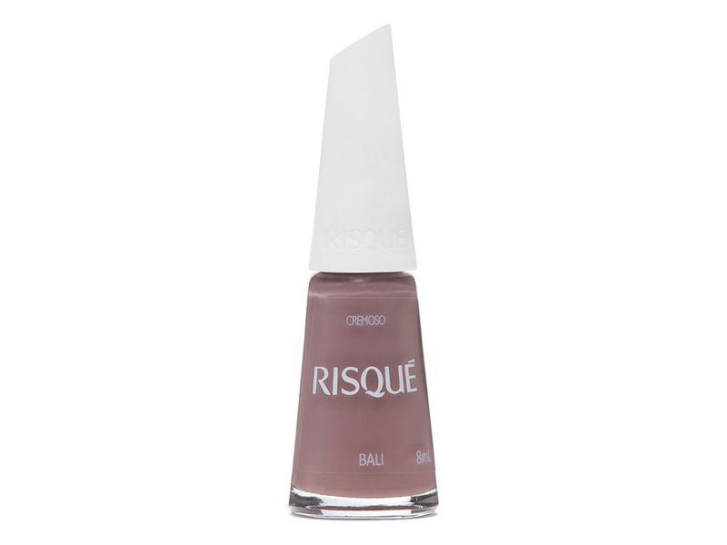 esmalte-cremoso-risque-bali-8ml-farmacia-online-drogal