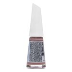 esmalte-cremoso-risque-bali-8ml-farmacia-online-drogal