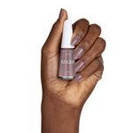 esmalte-cremoso-risque-bali-8ml-farmacia-online-drogal