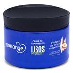 creme-de-tratamento-monange-lisos-te-quero-300ml-farmacia-online-drogal