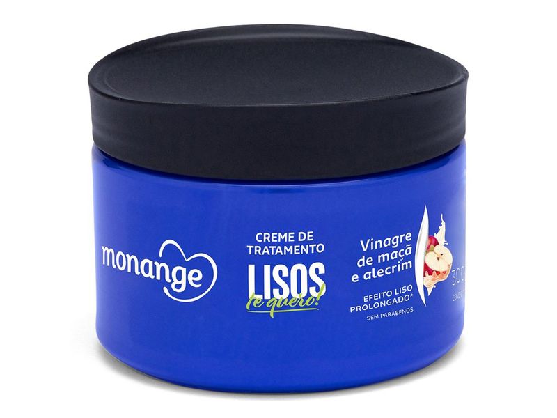 creme-de-tratamento-monange-lisos-te-quero-300ml-farmacia-online-drogal