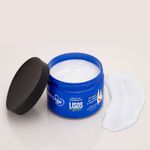 creme-de-tratamento-monange-lisos-te-quero-300ml-farmacia-online-drogal