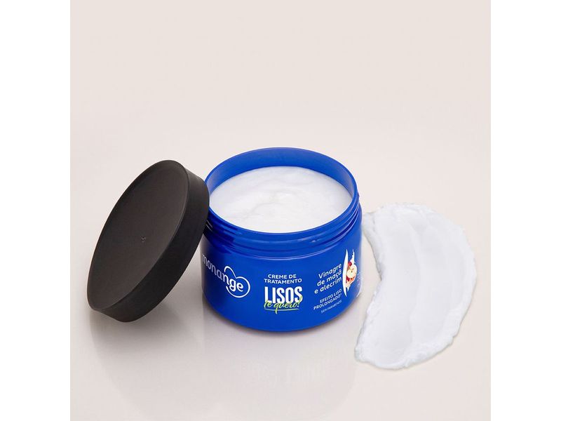 creme-de-tratamento-monange-lisos-te-quero-300ml-farmacia-online-drogal