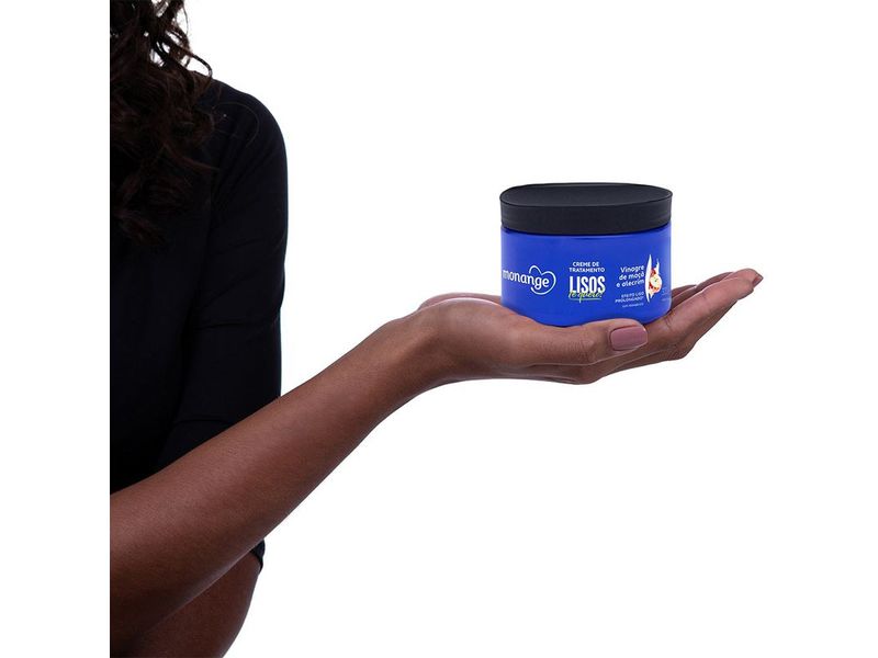 creme-de-tratamento-monange-lisos-te-quero-300ml-farmacia-online-drogal