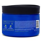 creme-de-tratamento-monange-lisos-te-quero-300ml-farmacia-online-drogal
