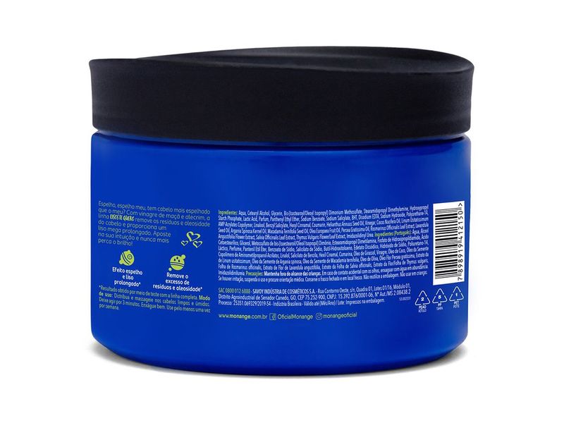 creme-de-tratamento-monange-lisos-te-quero-300ml-farmacia-online-drogal