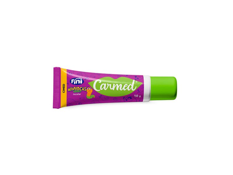 hidratante-labial-carmed-fini-minhocas-10g-farmacia-online-drogal