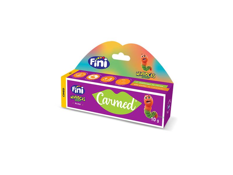 hidratante-labial-carmed-fini-minhocas-10g-farmacia-online-drogal