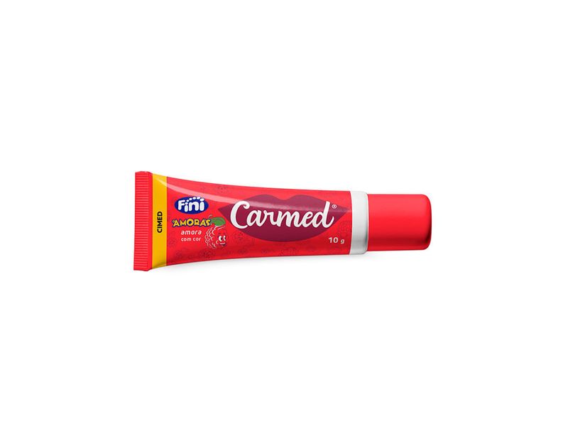 hidratante-labial-carmed-fini-amoras-cor-amora-claro-10g-farmacia-online-drogal