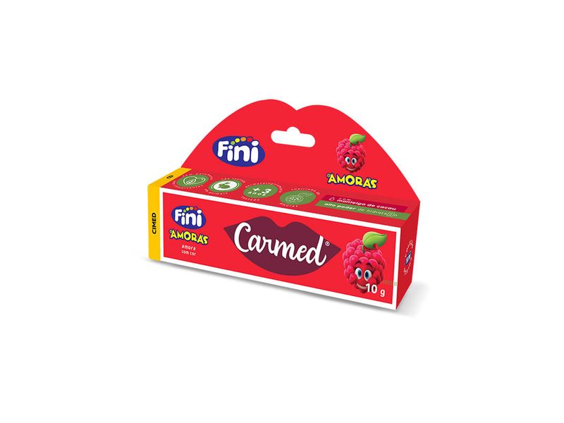 hidratante-labial-carmed-fini-amoras-cor-amora-claro-10g-farmacia-online-drogal