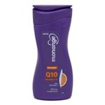 hidratante-corporal-monange-q10-firmador-vitamina-ce-200ml-farmacia-online-drogal