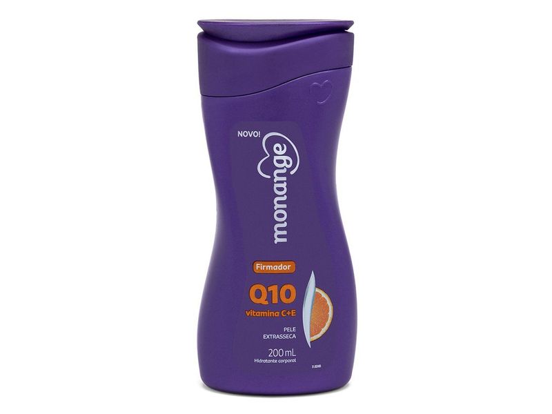 hidratante-corporal-monange-q10-firmador-vitamina-ce-200ml-farmacia-online-drogal