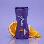 hidratante-corporal-monange-q10-firmador-vitamina-ce-200ml-farmacia-online-drogal