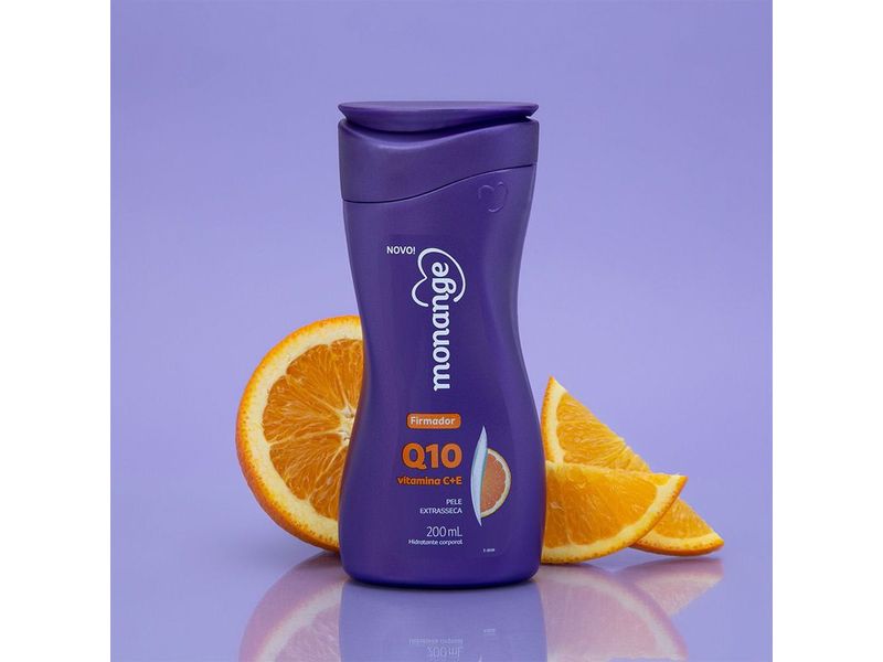 hidratante-corporal-monange-q10-firmador-vitamina-ce-200ml-farmacia-online-drogal
