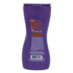 hidratante-corporal-monange-q10-firmador-vitamina-ce-200ml-farmacia-online-drogal
