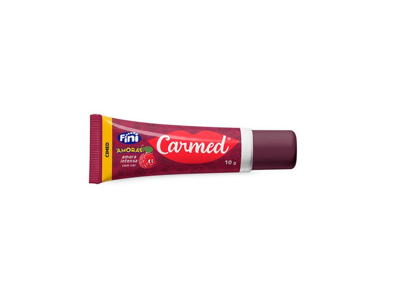 hidratante-labial-carmed-fini-amoras-cor-amora-intensa-10g-farmacia-online-drogal
