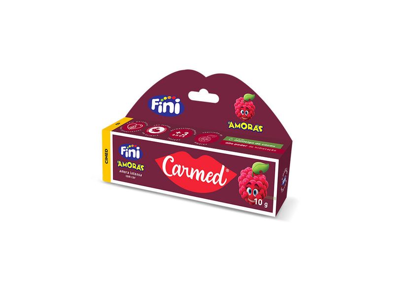 hidratante-labial-carmed-fini-amoras-cor-amora-intensa-10g-farmacia-online-drogal