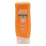 protetor-solar-cenoura-bronze-fps30-200ml-farmacia-online-drogal