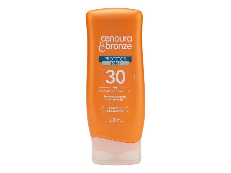 protetor-solar-cenoura-bronze-fps30-200ml-farmacia-online-drogal