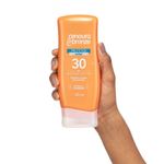 protetor-solar-cenoura-bronze-fps30-200ml-farmacia-online-drogal