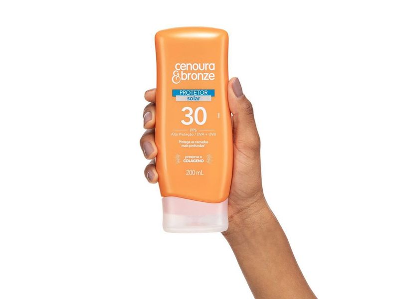 protetor-solar-cenoura-bronze-fps30-200ml-farmacia-online-drogal