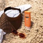 protetor-solar-cenoura-bronze-fps30-200ml-farmacia-online-drogal