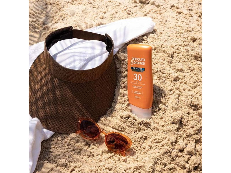 protetor-solar-cenoura-bronze-fps30-200ml-farmacia-online-drogal
