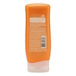 protetor-solar-cenoura-bronze-fps30-200ml-farmacia-online-drogal