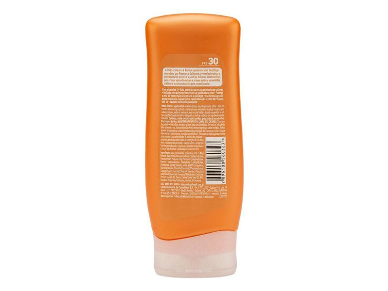 protetor-solar-cenoura-bronze-fps30-200ml-farmacia-online-drogal