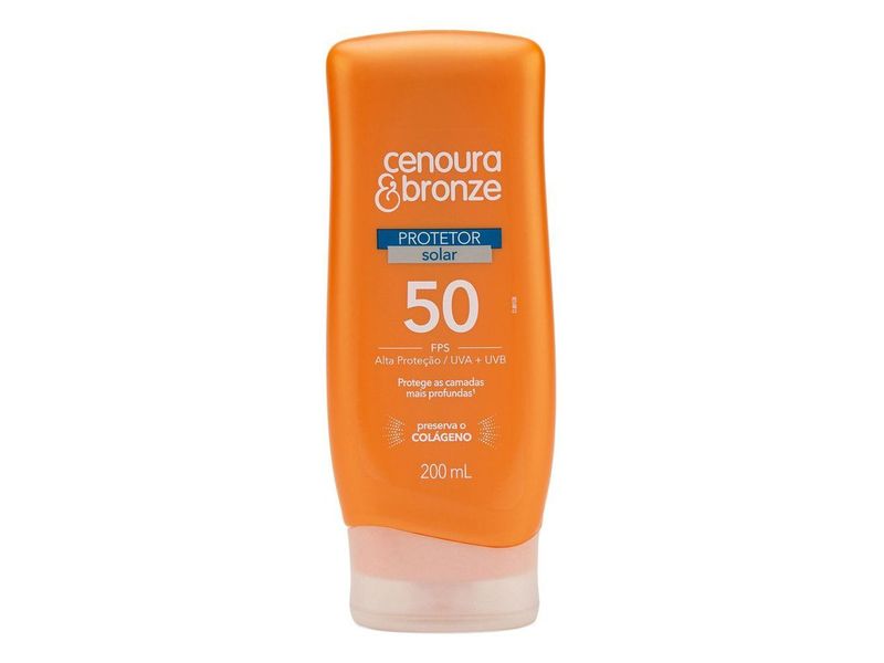 protetor-solar-cenoura-e-bronze-fps50-200ml-farmacia-online-drogal