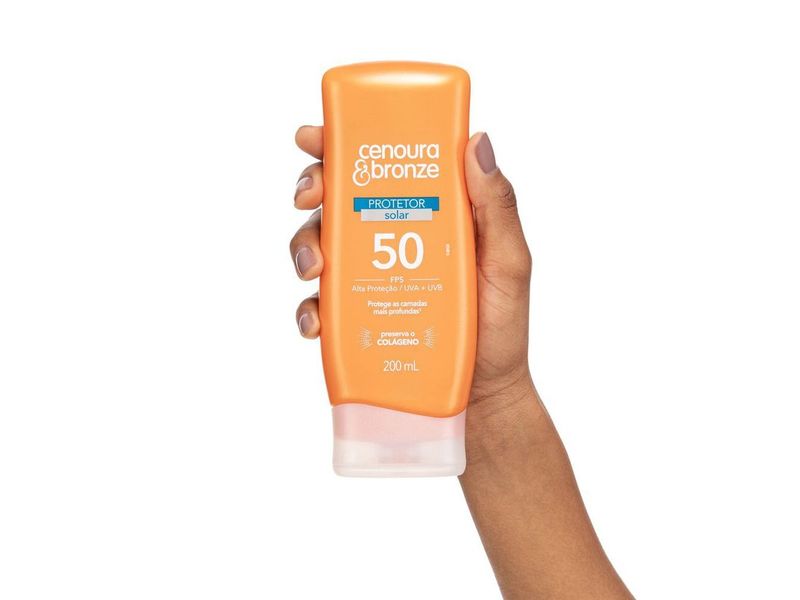 protetor-solar-cenoura-e-bronze-fps50-200ml-farmacia-online-drogal